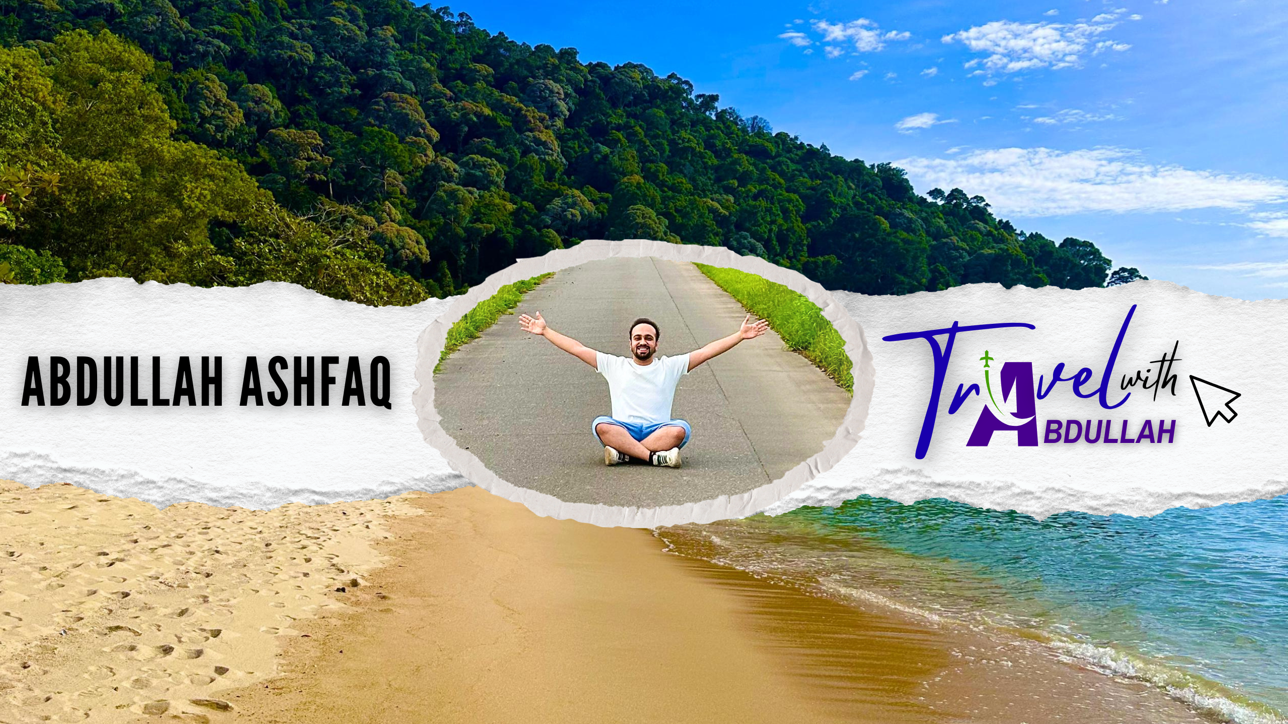 travelwithabdullah/mainpage/abdullah/beach/mainimage/mainpageoftravelwithabdullah/copyrightprotected