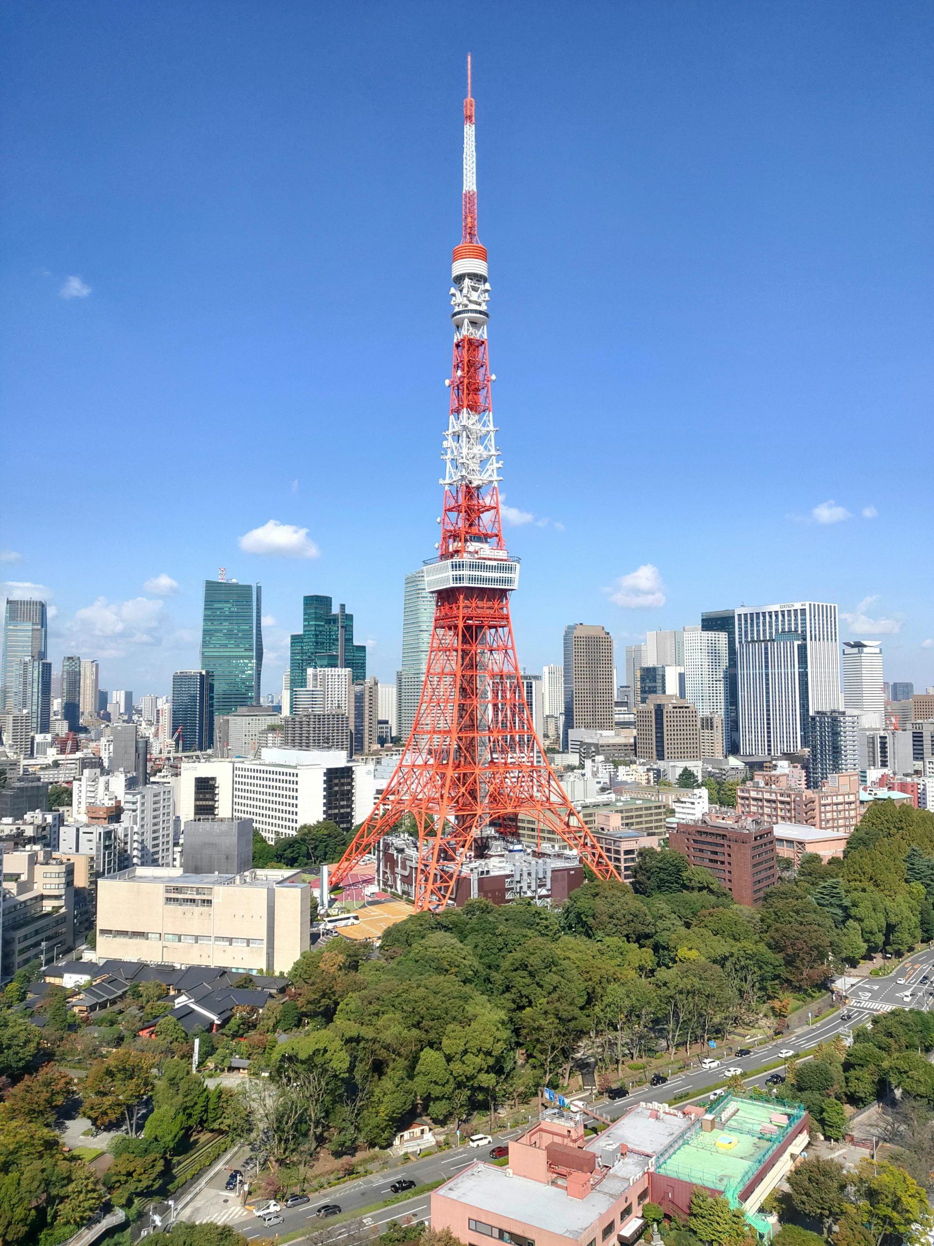 travelwithabdullah/japan/tokyotower