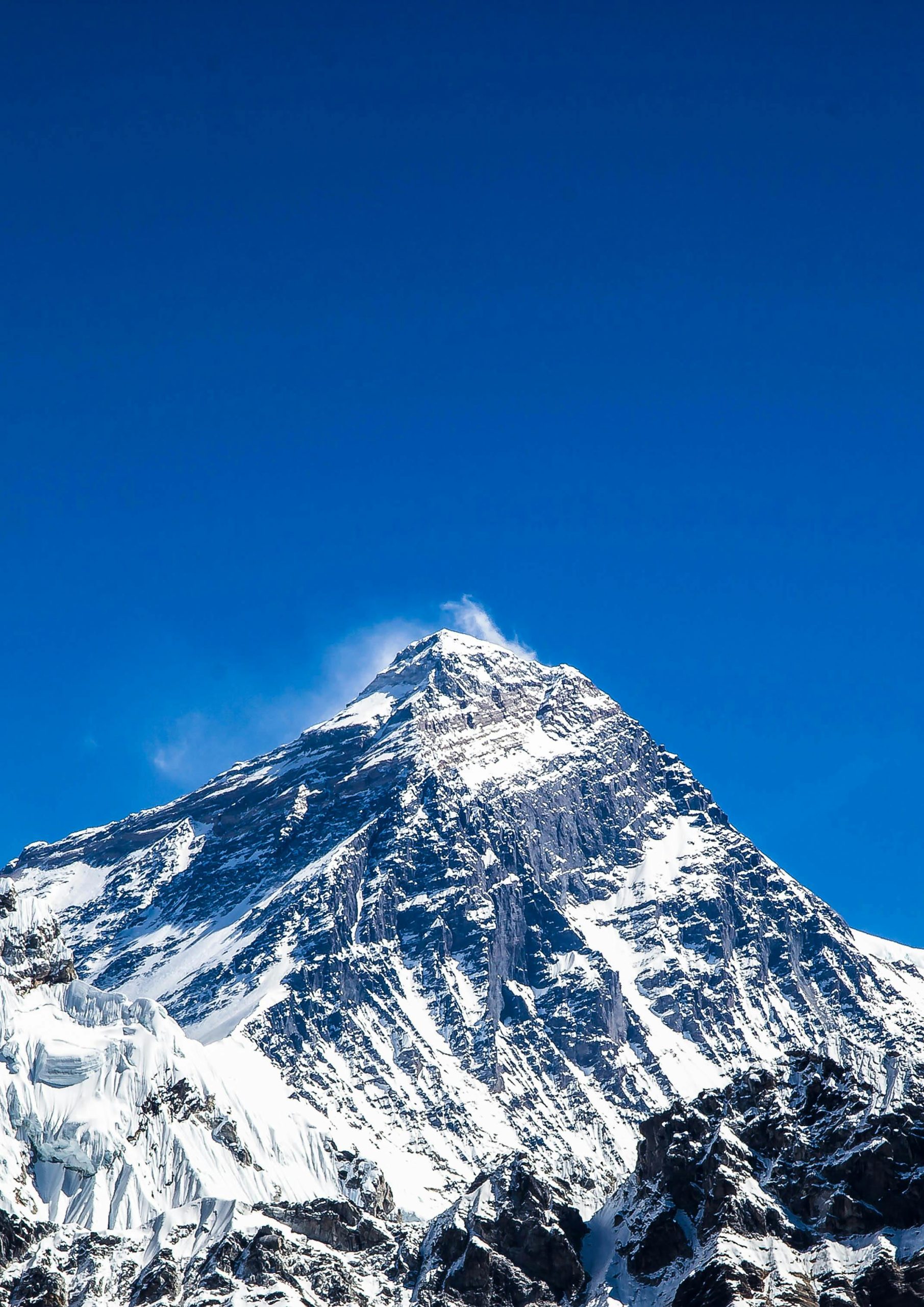 travelwithabdullah/pakistan/k2mountain/mounteverest